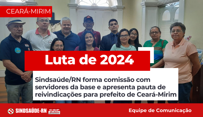 Imagem da noticia destaque