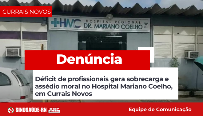 Imagem da noticia destaque