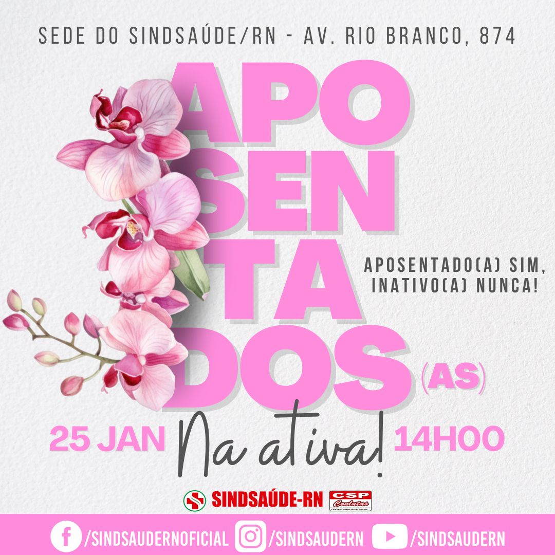 Imagem da noticia destaque