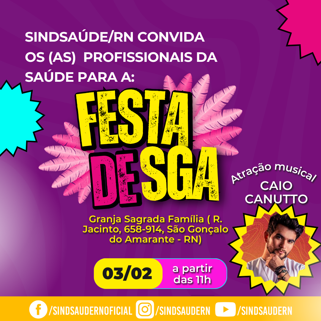 Imagem da noticia destaque