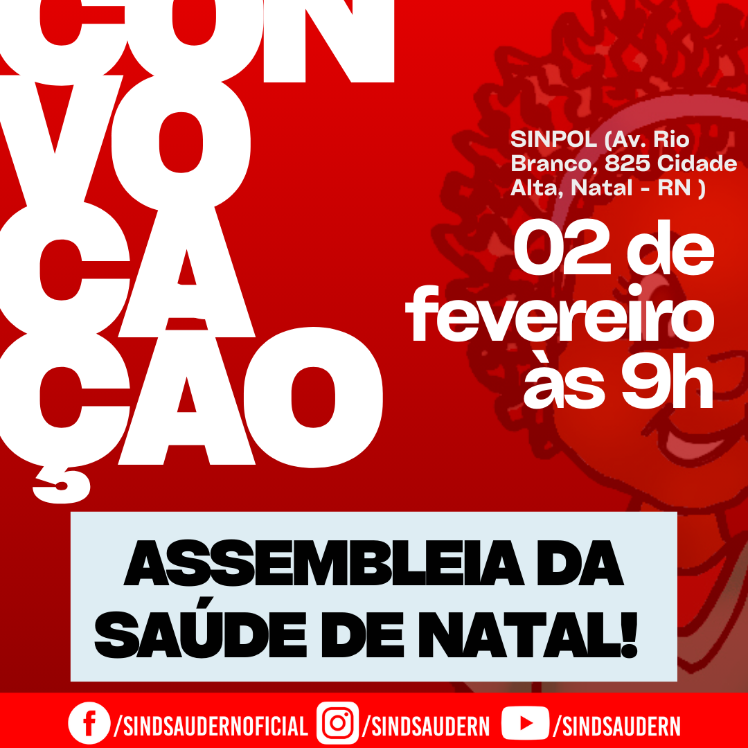 Imagem da noticia destaque