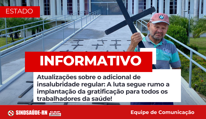 Imagem da noticia destaque