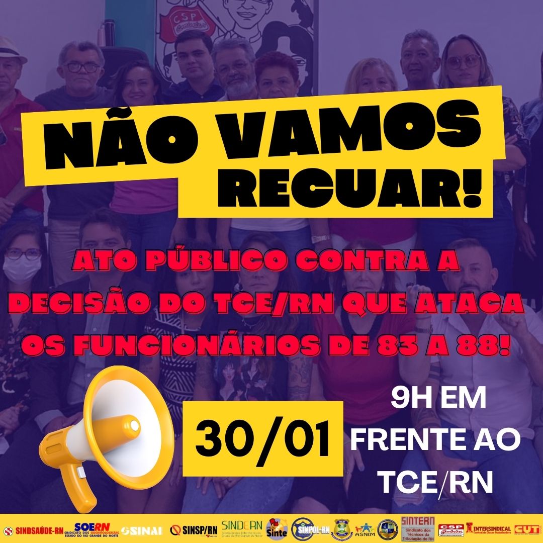 Imagem da noticia destaque