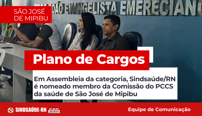 Imagem da noticia destaque