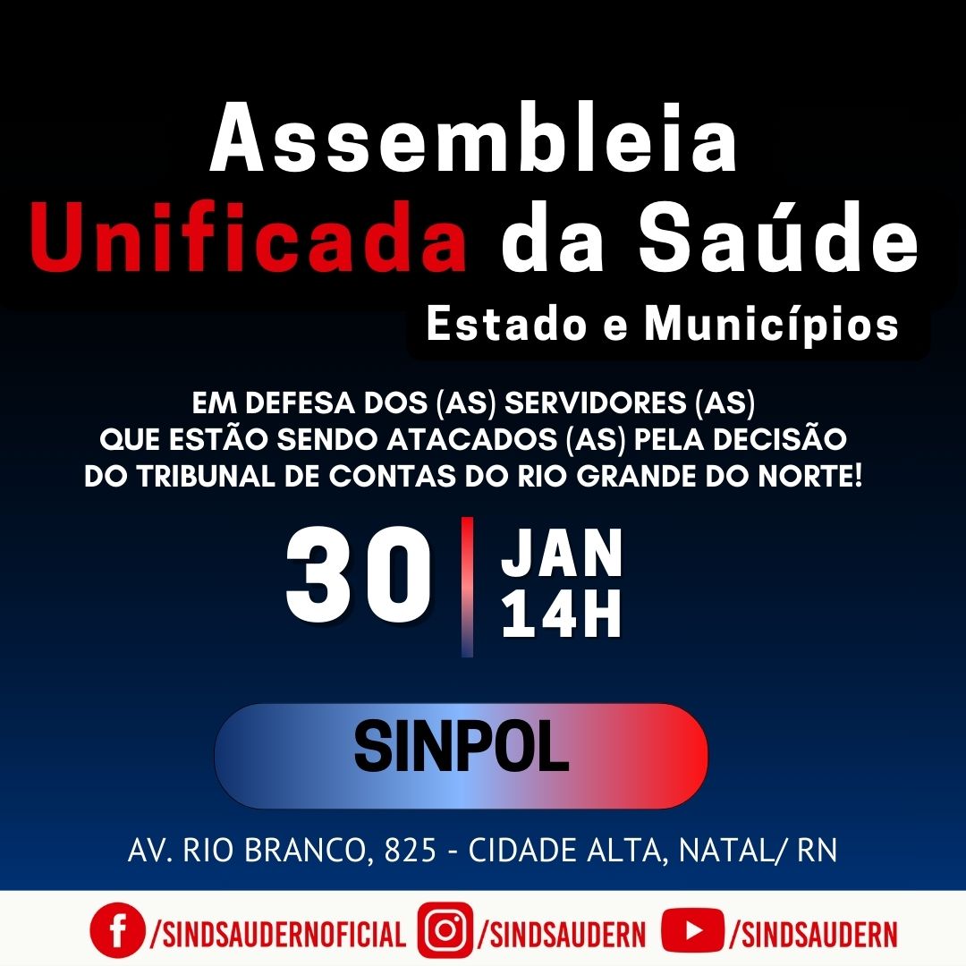 Imagem da noticia destaque