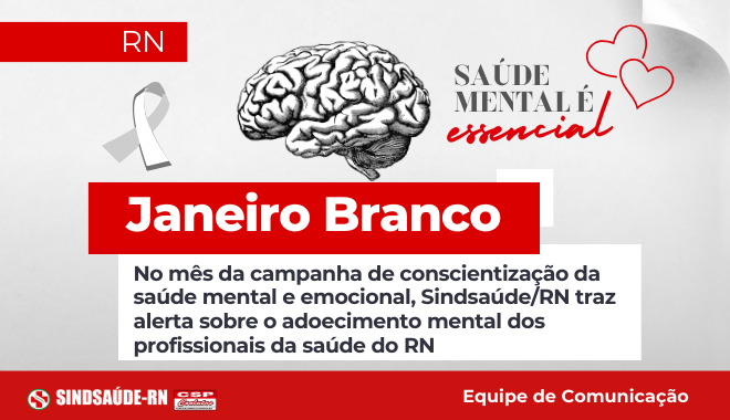 Imagem da noticia destaque