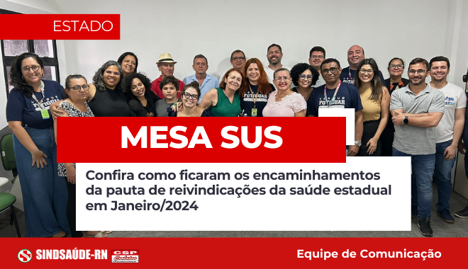 Imagem da noticia destaque