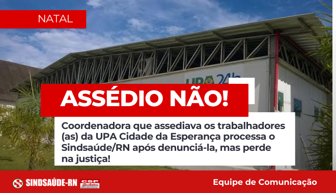 Imagem da noticia destaque