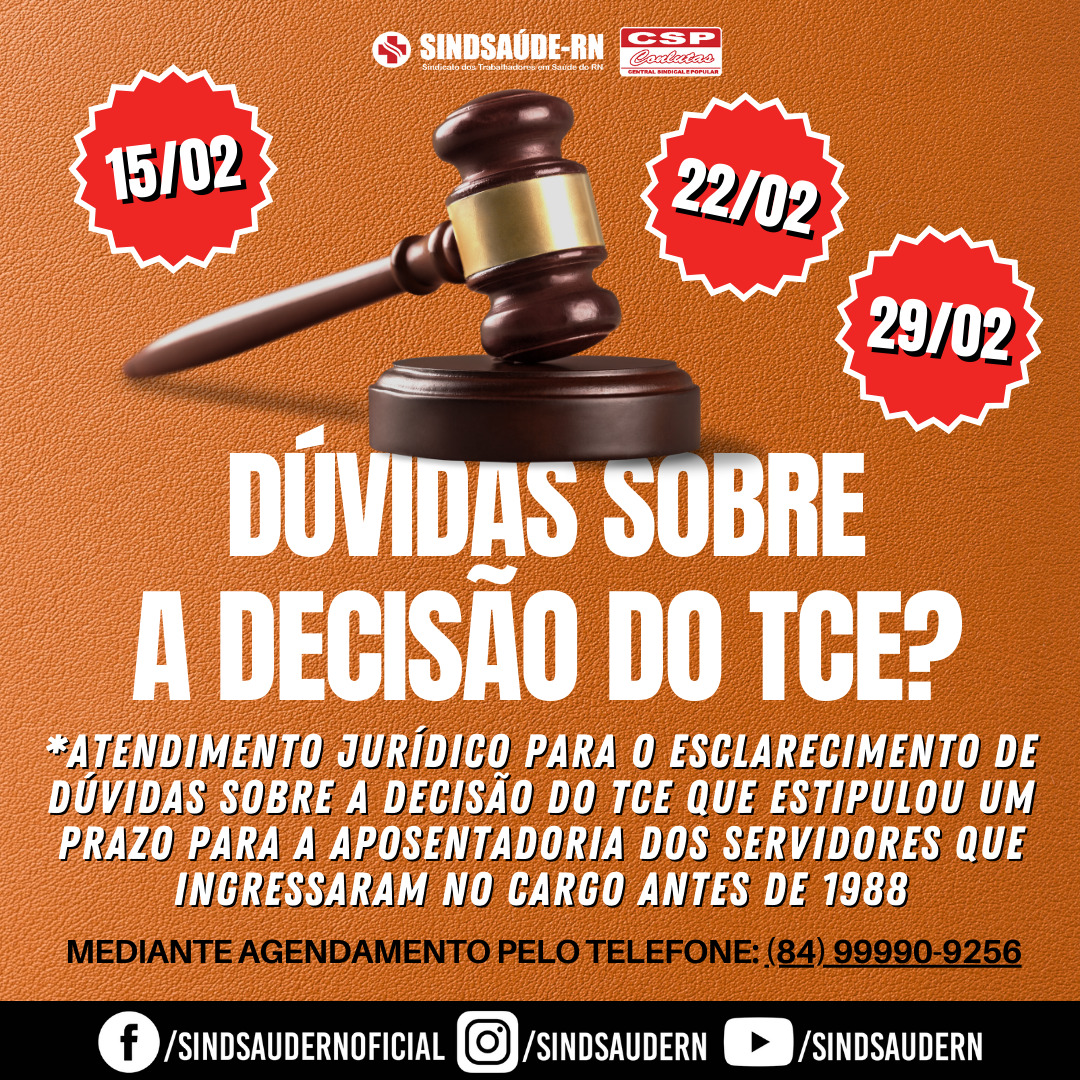 Imagem da noticia destaque