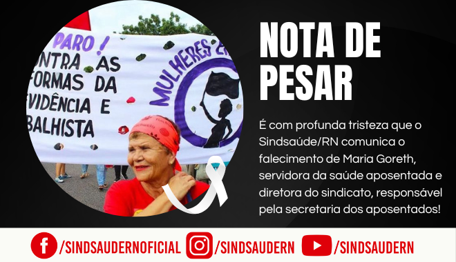 Imagem da noticia destaque