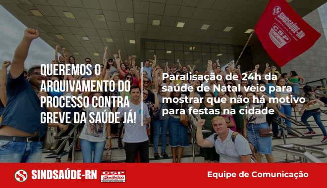 Imagem da noticia destaque