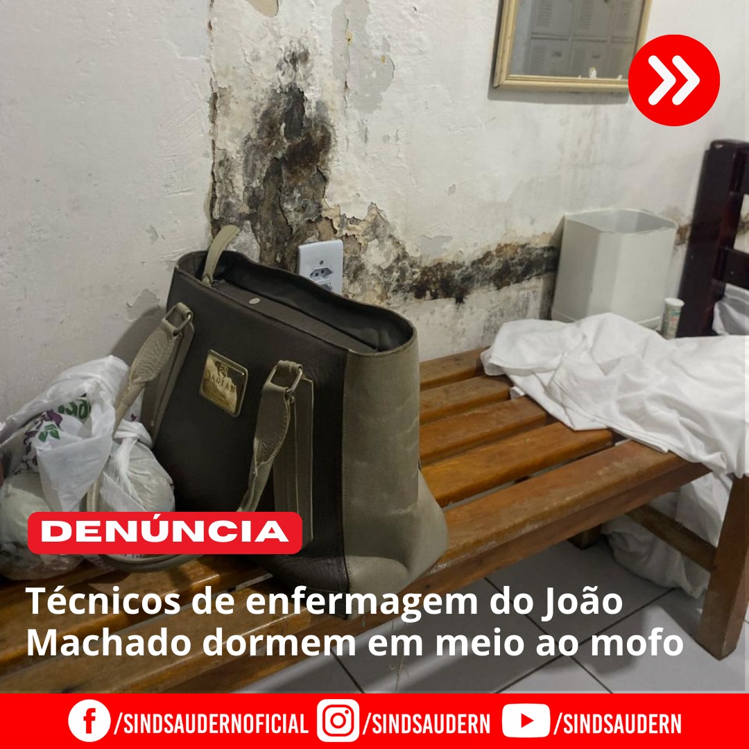 Imagem da noticia destaque