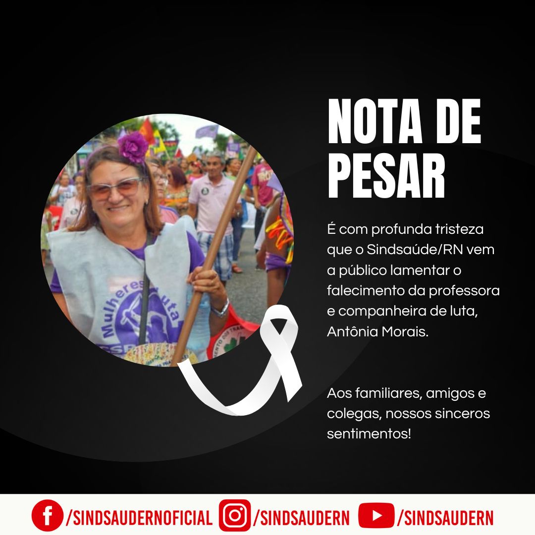 Imagem da noticia destaque