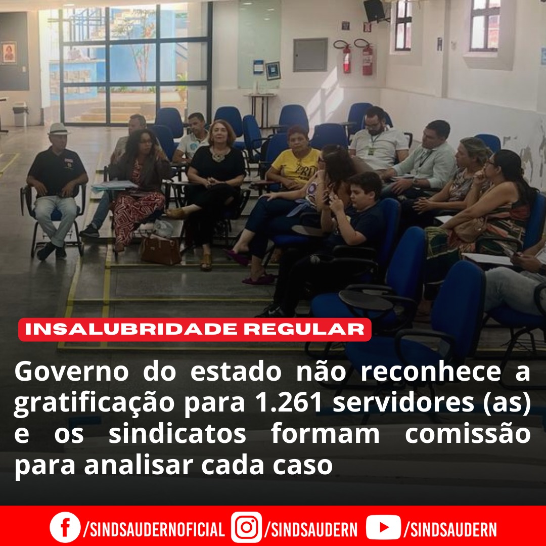 Imagem da noticia destaque