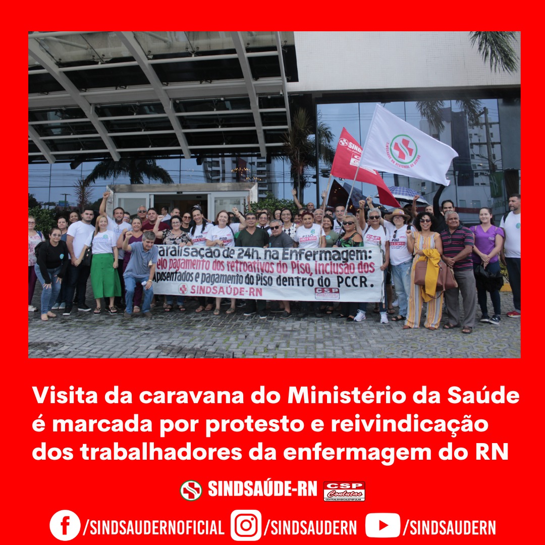 Imagem da noticia destaque