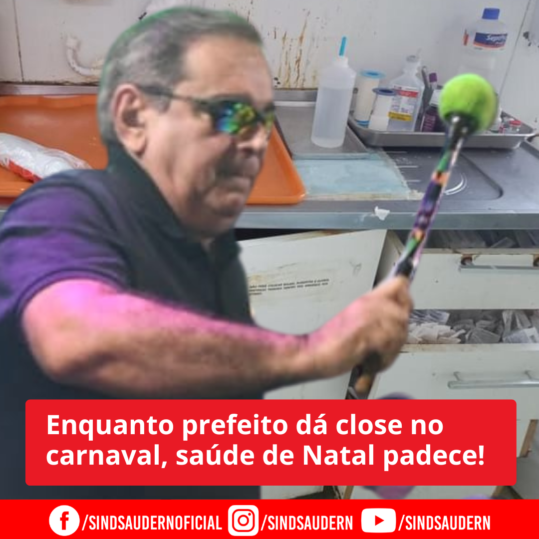 Imagem da noticia destaque