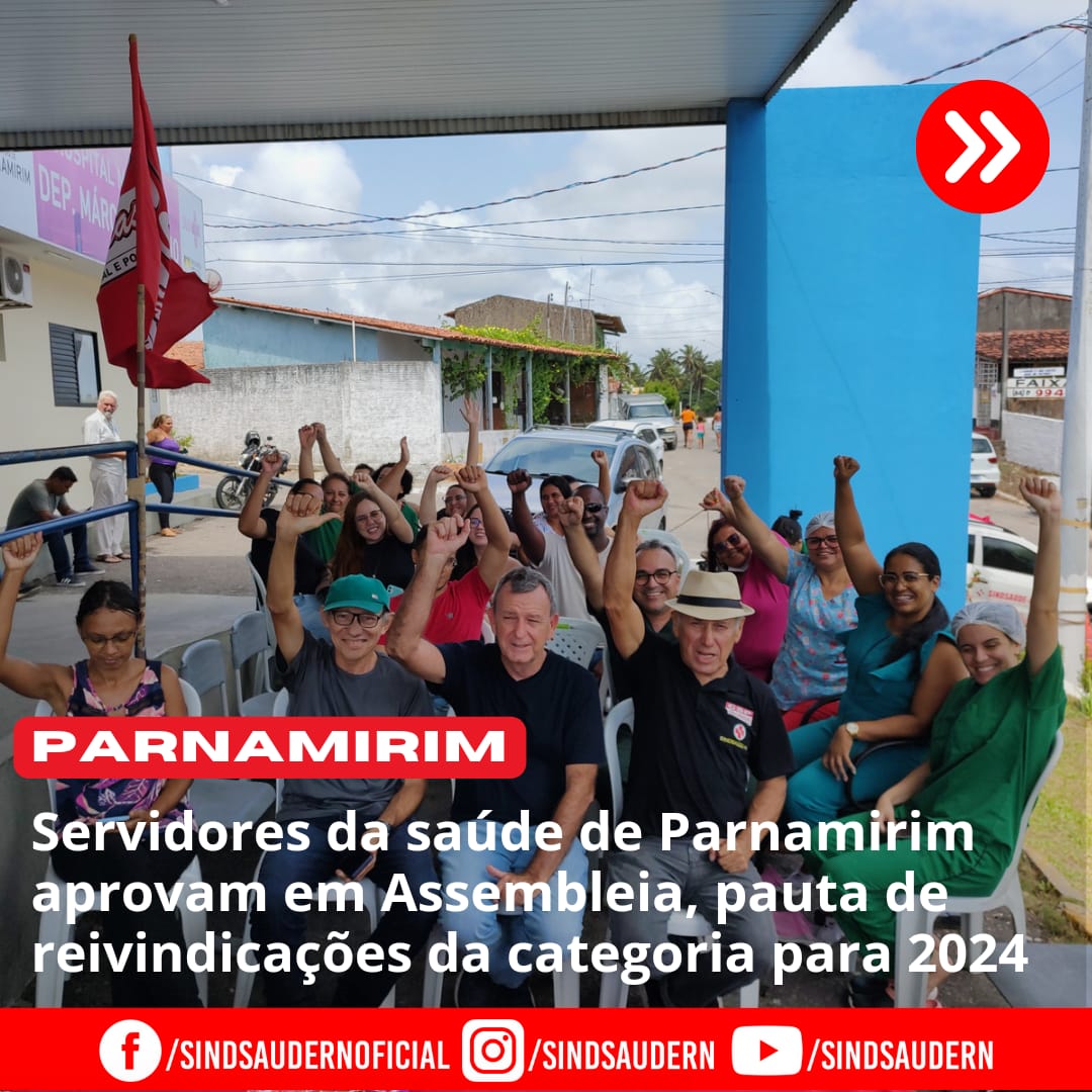 Imagem da noticia destaque