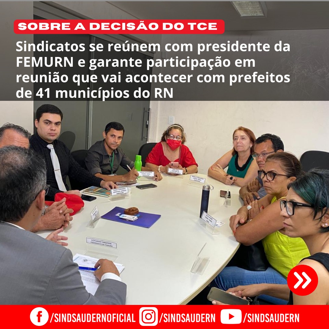 Imagem da noticia destaque