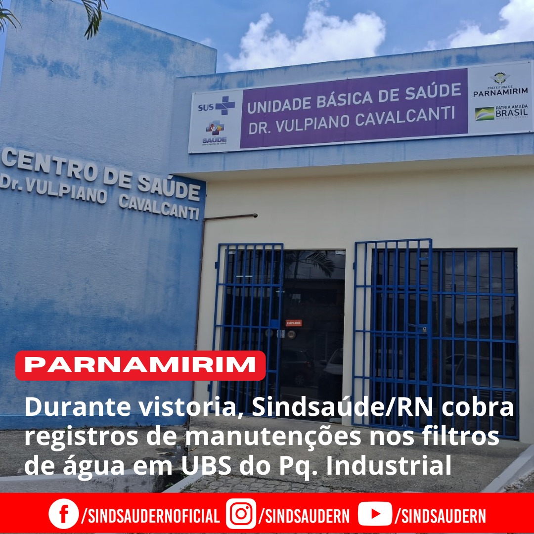 Imagem da noticia destaque