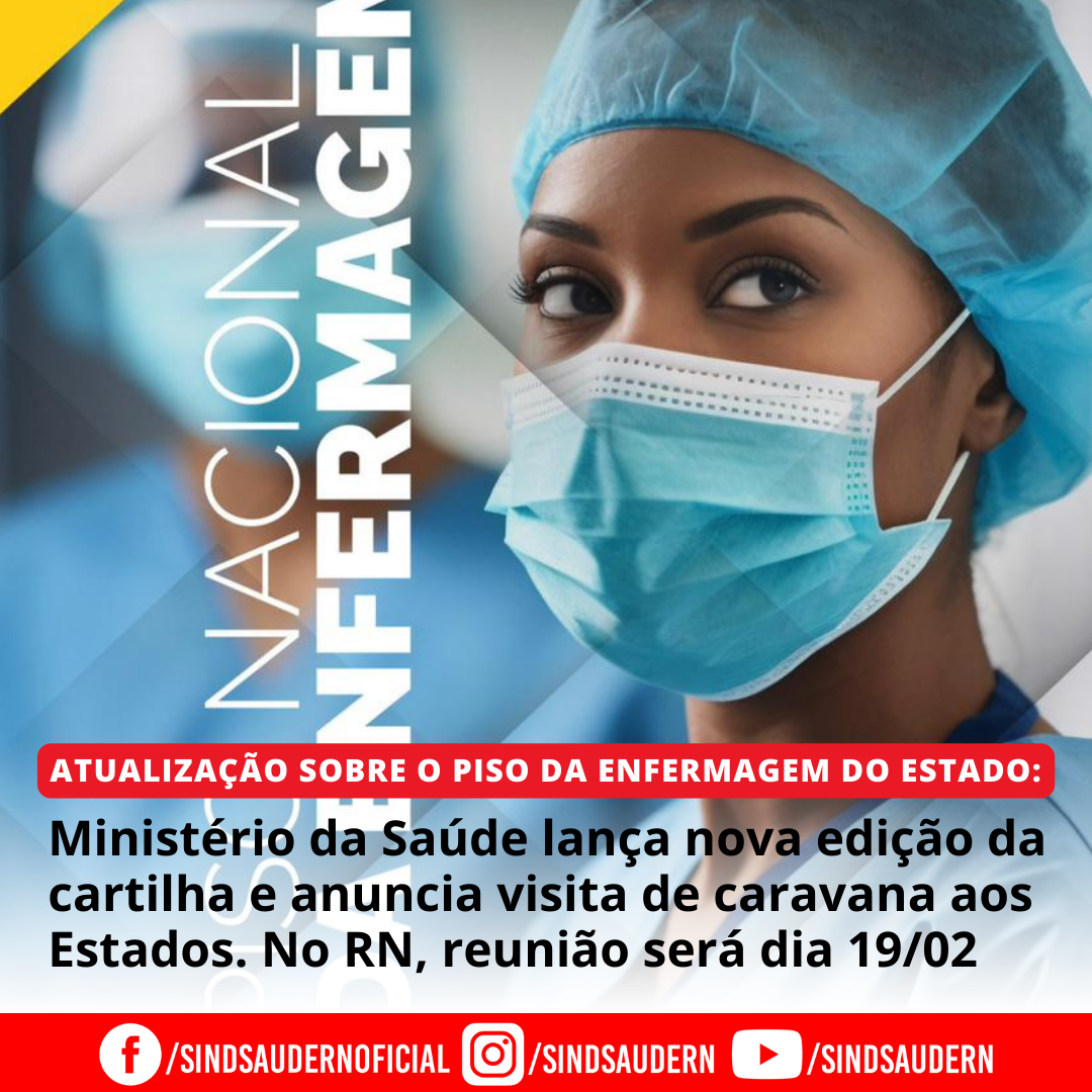 Imagem da noticia destaque