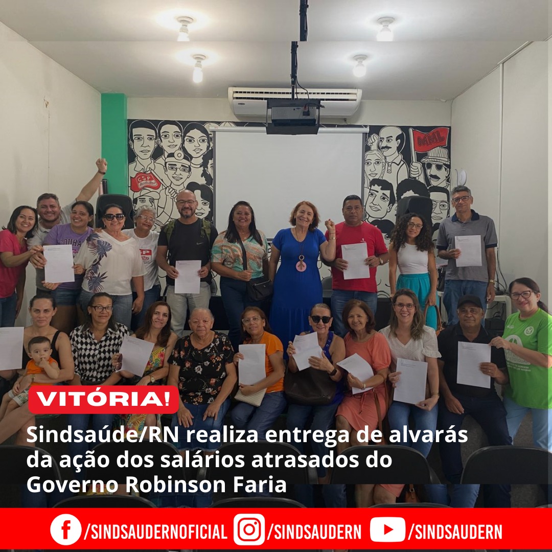 Imagem da noticia destaque