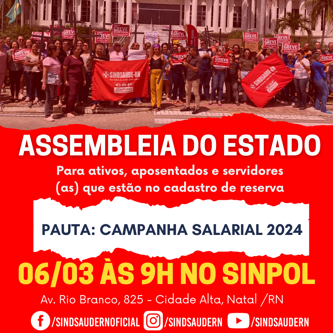 Imagem da noticia destaque maior