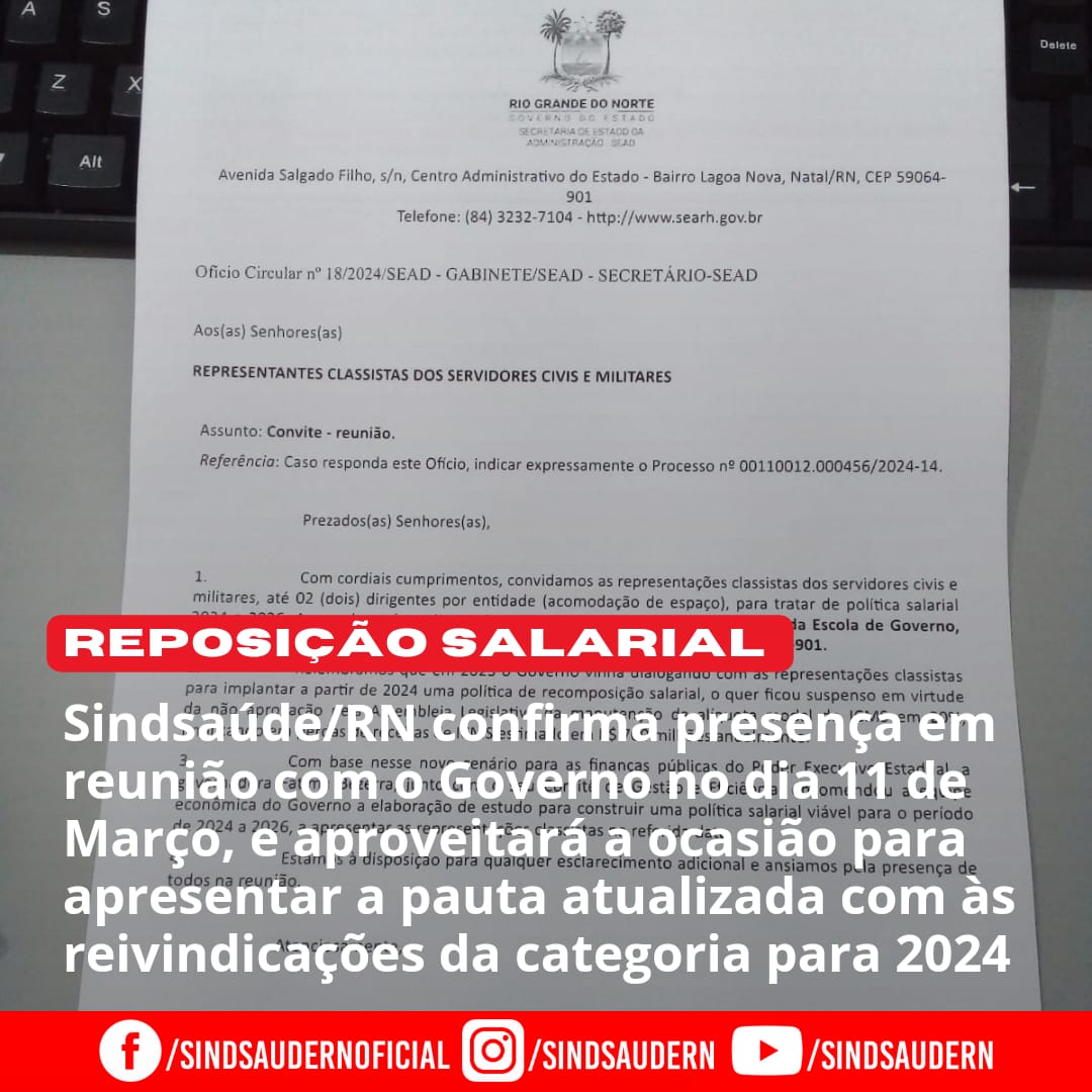 Imagem da noticia destaque maior