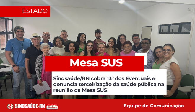 Imagem da noticia destaque