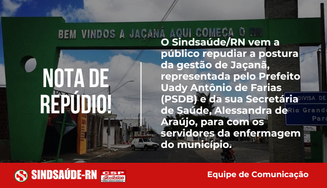 Imagem da noticia destaque