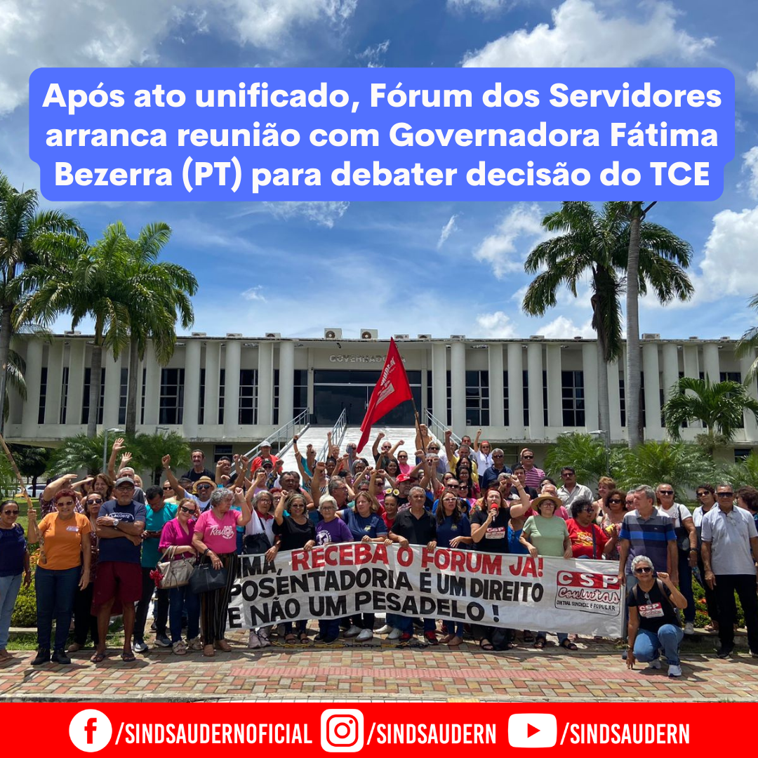 Imagem da noticia destaque maior