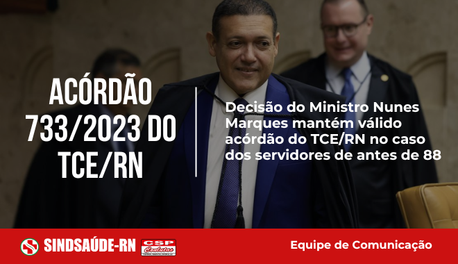 Imagem da noticia destaque