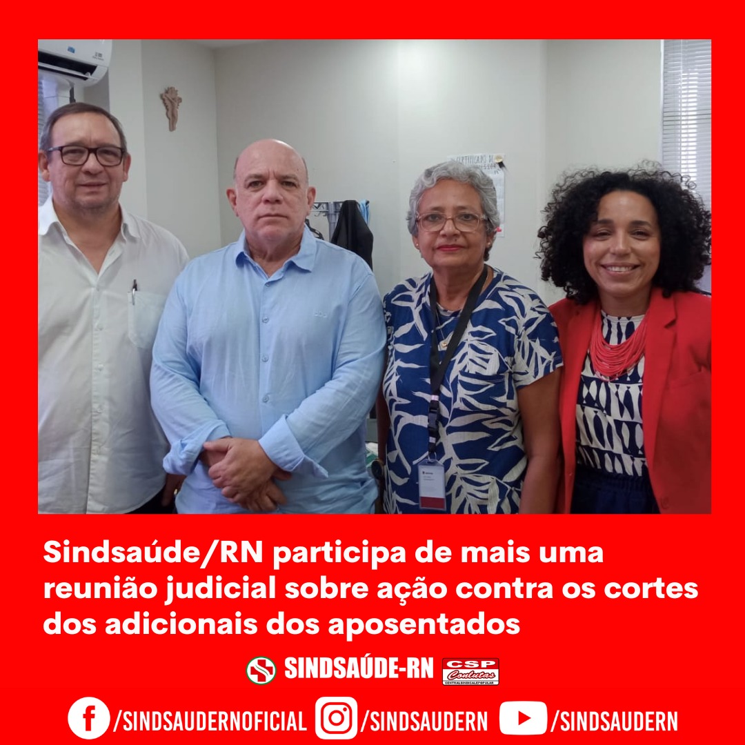 Imagem da noticia destaque maior