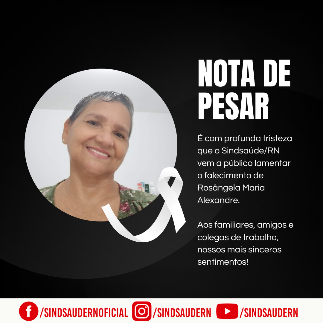 Imagem da noticia destaque maior