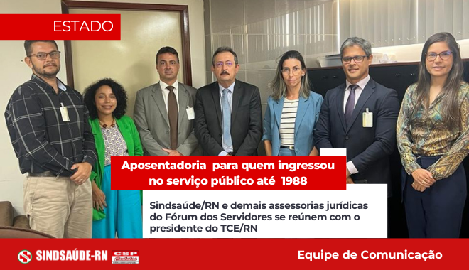 Imagem da noticia destaque