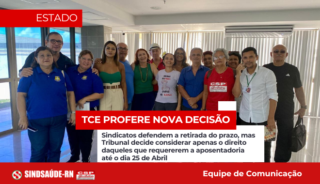 Imagem da noticia destaque