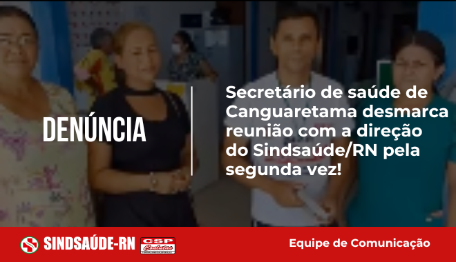 Imagem da noticia destaque