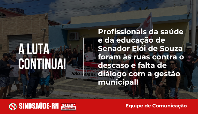 Imagem da noticia destaque