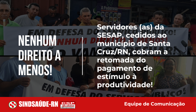 Imagem da noticia destaque