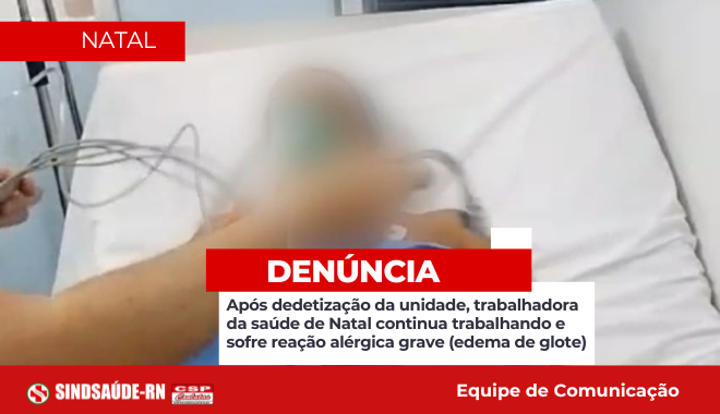 Imagem da noticia destaque