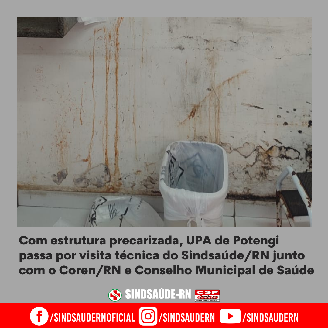 Imagem da noticia destaque