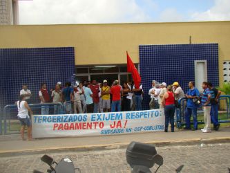 Imagem da noticia destaque maior