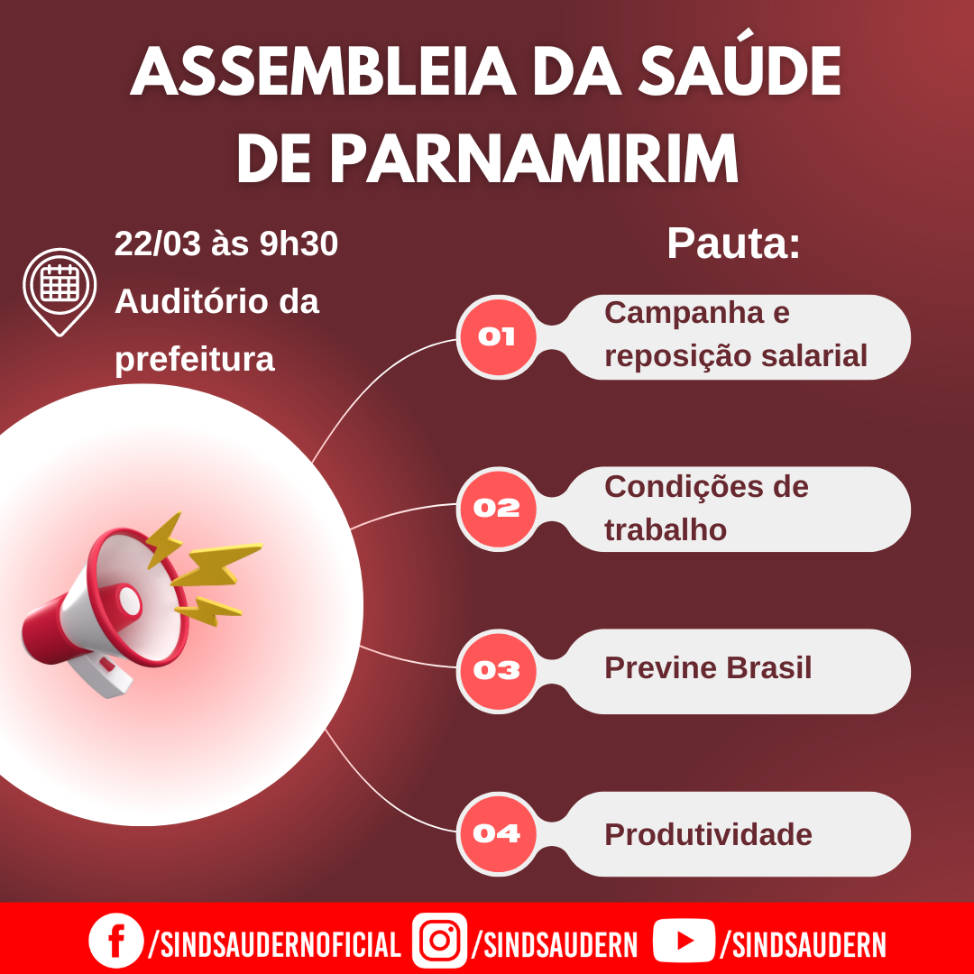 Imagem da noticia destaque