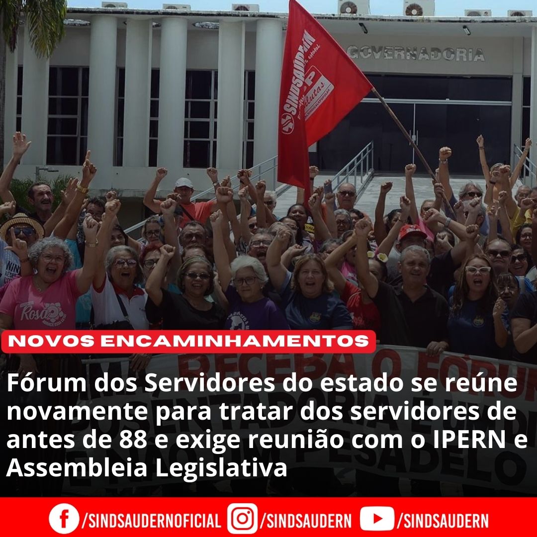 Imagem da noticia destaque