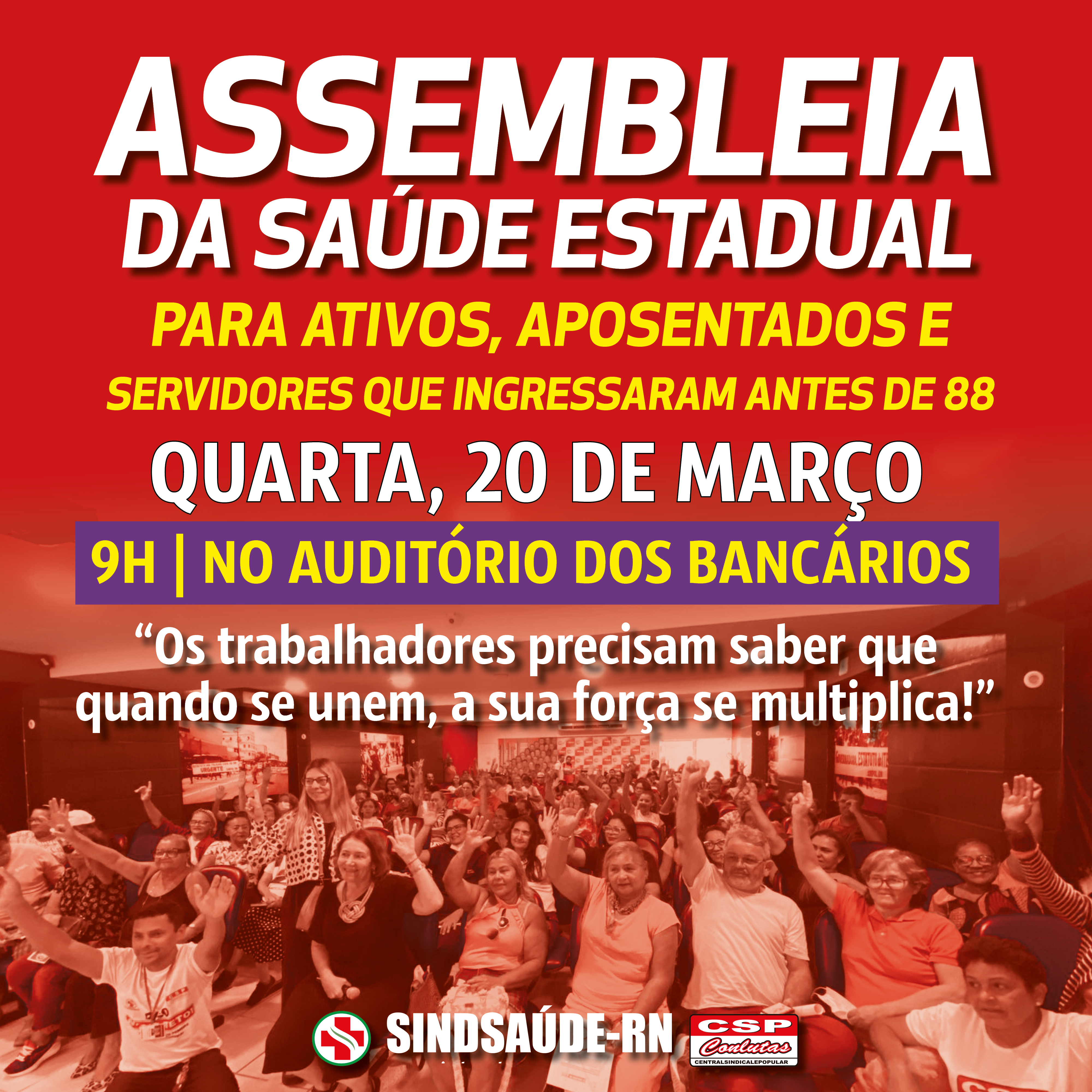 Imagem da noticia destaque