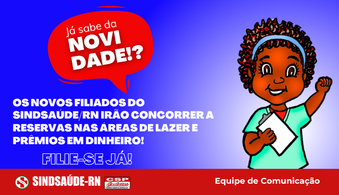 Imagem da noticia destaque