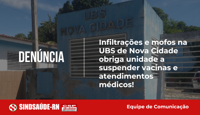 Imagem da noticia destaque