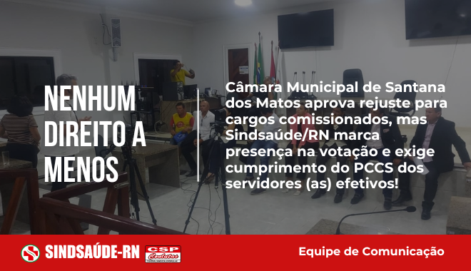 Imagem da noticia destaque