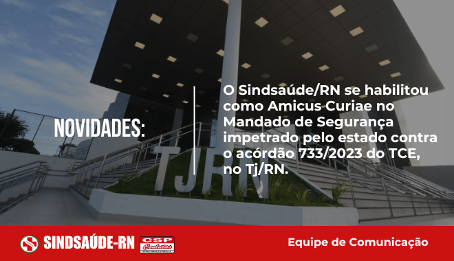 Imagem da noticia destaque