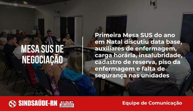 Imagem da noticia destaque maior