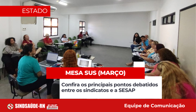 Imagem da noticia destaque